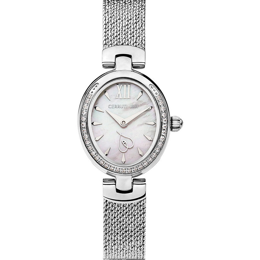 Часы Cerruti 1881 NEMI CIWLG2206501